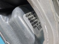 Pompa wspomagania Opel Meriva A 1.4 16V 26093281, 2610865206C