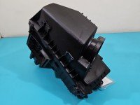 Obudowa filtra powietrza Peugeot 508 I 9644910780 2.0 hdi