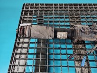 Amortyzator przód lewy przedni BMW X6 E71