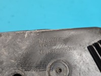 Zbiornik płynu FAP DPF zbiorniczek Peugeot 301 1.6 hdi