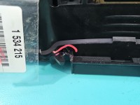 Licznik Audi 80 B4 8A0919033N 1.9 tdi EUROPA