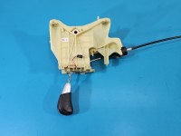 DŹWIGNIA LEWAREK WYBIERAK LINKI Mitsubishi Outlander III 12-22 2.0 16V KJ7060