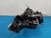 Nagrzewnica Renault Kangoo II 8200463921 EUROPA