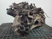 Skrzynia biegów SWLM-2056914 Honda Jazz II 1.2 wiel