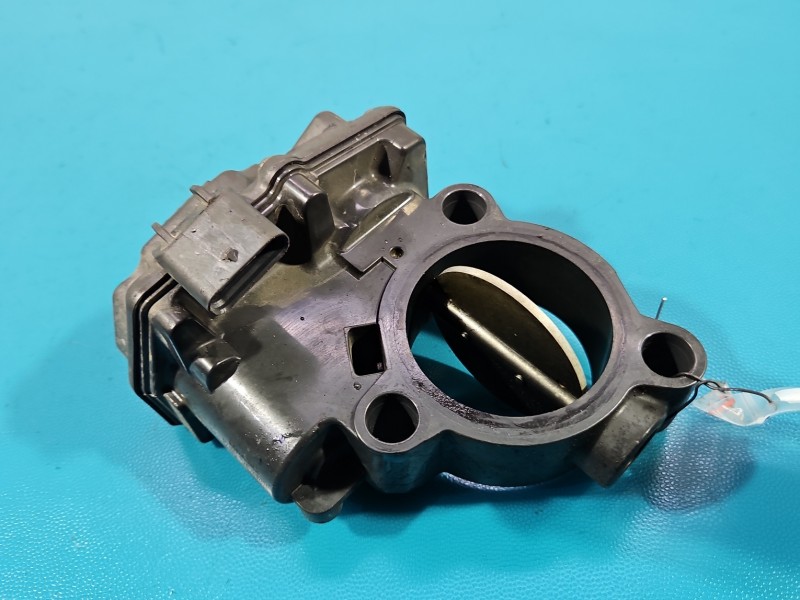 Przepustnica BMW X3 G01 2.0d 8512452
