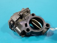 Przepustnica BMW X3 G01 2.0d 8512452