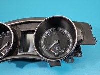 Licznik Skoda Superb II 3T1920841D 2.0 TDI EUROPA