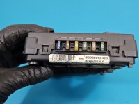 Komputer Sterownik silnika 8200214973, 8200029342B Renault Scenic I 1.8 16V