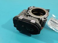 Przepustnica Mercedes W203 0280750076, A2711410025 1.8 kompressor