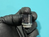 Czujnik parkowania PDC Toyota Auris II 89341-05010-XX 1f7