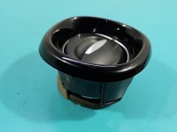 Kratka nawiewu Renault Trafic III 687608143R EUROPA