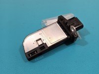 Przepływomierz Ford Fiesta Mk7 8V21-12B579-AA 1.4 tdci