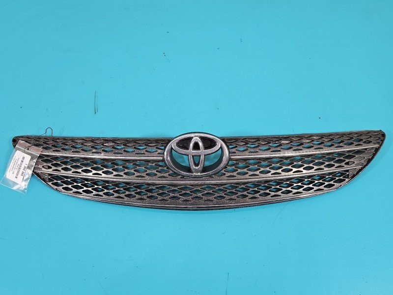 Atrapa grill Camry VI 2001-2006