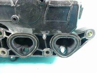 Kolektor ssący Seat Ibiza III 6L 036129711DP 1.4 16V