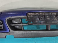 Zderzak przód Nissan Micra K11 srebrny