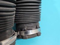 Obudowa filtra powietrza Audi A7 4G 4G0133836S, 4G0129624J 4.0 V8 TFSI (CEUC)