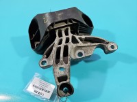 Łapa silnika Dacia Dokker 112322188R 1.5 dci