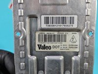 Przetwornica xenon Volvo S80 I 89035113