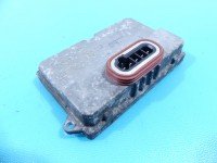 Przetwornica xenon Renault Espace IV 5DV008290-00