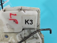 Zamek przód lewy Suzuki Swift Mk6 EUROPA Suzuki, 7 pin