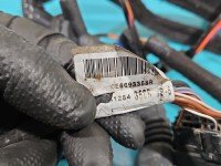 Instalacja Wiązka drzwi przód prawych Renault Master III 10-19 241254358R