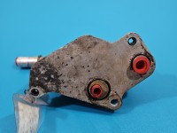 Chłodnica oleju Opel Insignia A 12601390 2.0 T (A20NHT)