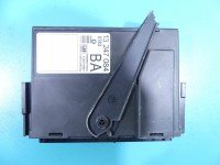 Komputer Sterownik silnika Opel Combo C 1.3 cdti 55566401