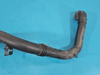 Rura przewód Opel Astra V K 390177397739, 315616912 1.4 T