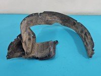 Nadkole przód lewe Suzuki Swift Mk6 72322-63J0