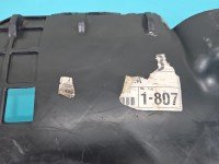 Schowek pasażera Vw Passat B5 EUROPA