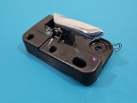 Klamka wewnętrzna przód lewa Dodge Journey 962100-10