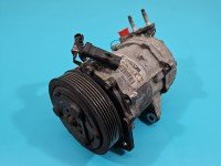 Sprężarka klimatyzacji kompresor 55037466AE, 03689605570 Jeep Cherokee KJ 3.7 V6