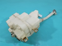 Zbiornik Zbiorniczek płynu spryskiwacza INFINITI QX50