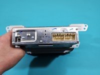 Radio fabryczne HYUNDAI i20 II 14-20 96150C8WY0RDR radioodtwarzacz