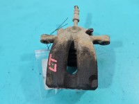 Zacisk tył lewy BMW E87 2.0d HB