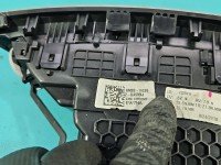 Kratka nawiewu środkowa Ford S-max II MK2 EUROPA