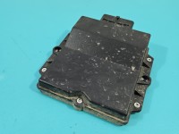 Sterownik LPG gazu DE817024, 67R-011002 BRC