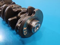 Wał korbowy Vw Passat B7 050105189B 2.0 TSI 211KM