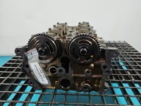 Głowica Hyundai I20 I 08-14 22111-03440Y 1.2 16V