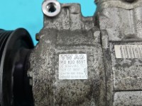 Sprężarka klimatyzacji kompresor Vw Tiguan I 07- 1.4 TSI Cav 1K0820859T