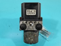 Pompa abs Audi A4 B6 0265225048, 0265950011