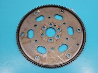 Koło zamachowe Opel Antara 25181898 2.2 cdti (A22DM)