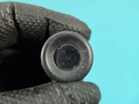 Czujnik parkowania PDC Suzuki Sx4 S-Cross 13-21 61MA1-38630 granatowy ZQ4