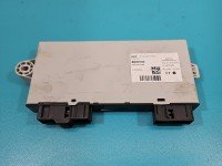 Komputer Sterownik silnika DDE8586538, 0281031947, 8586538 Bmw f10 f11 2.0d