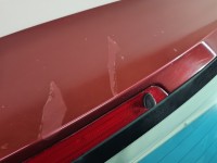 Klapa tył Ford Fiesta Mk6 HB 5d JH1