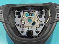 Kierownica Bmw f10 f11