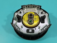 Kierownica Bmw X3 e83 3448457