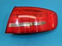 Lampa tył prawa błotnika AUDI A4 B8 kombi EUROPA 8K9945096