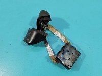 Przełącznik multifunkcja kierownicy Vw Passat B6 1P0959542, 1K0959537F, 1K0959538C