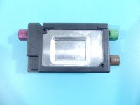 Sterownik moduł Europejska, USB Vw Passat B8 5Q0035953C